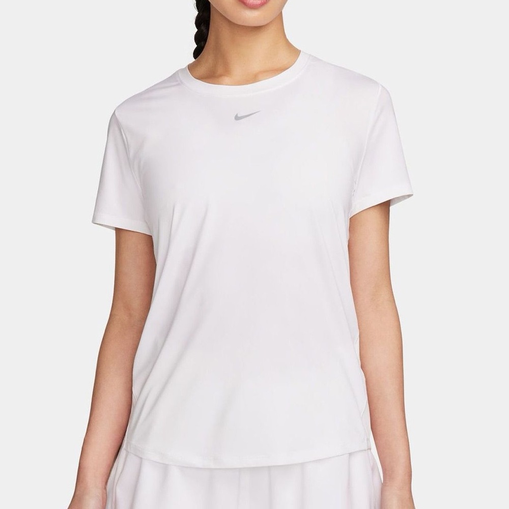 Nike Dri-Fit Top